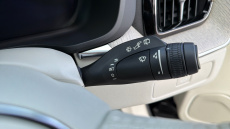 Volvo Xc60 2.0 B4P Plus Dark 5dr Geartronic Petrol Estate